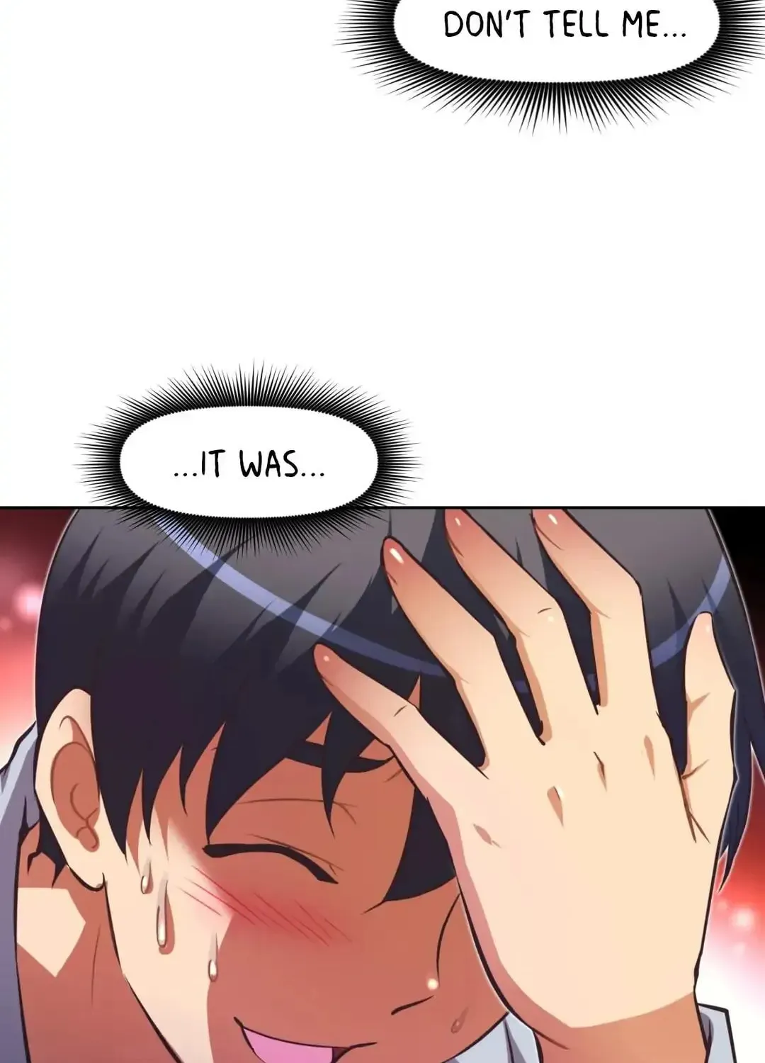 Read Stand Up!!!! chapter 93 image 31 on Lezhin