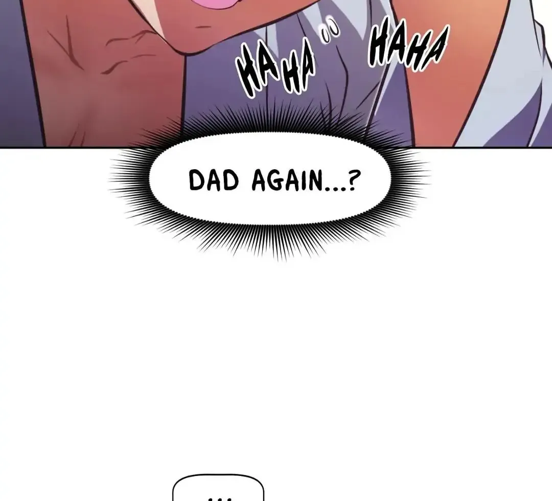 Read Stand Up!!!! chapter 93 image 32 on Lezhin