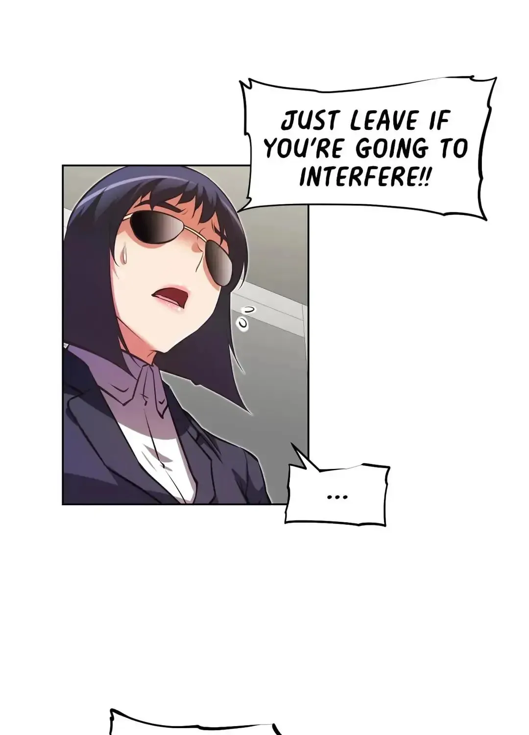 Read Stand Up!!!! chapter 93 image 39 on Lezhin