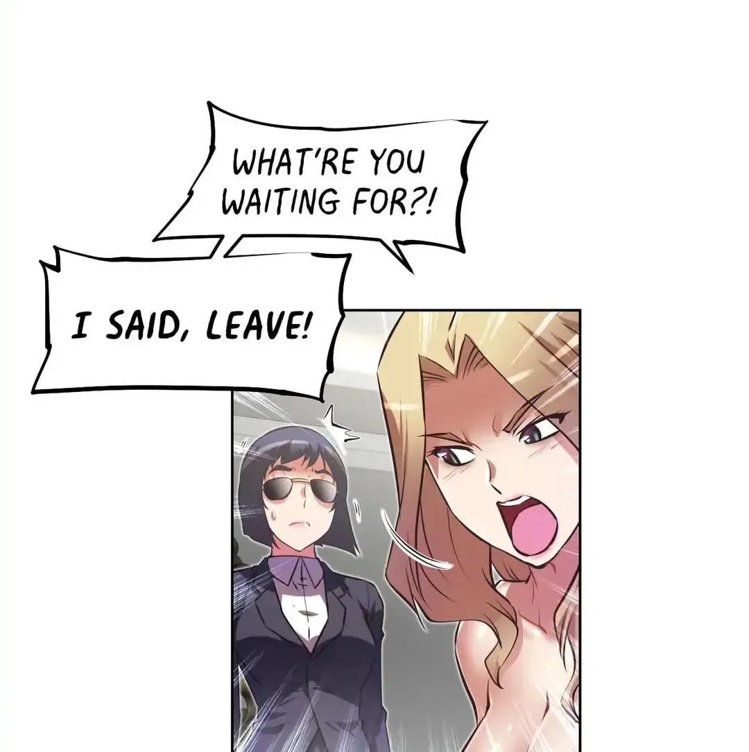 Read Stand Up!!!! chapter 93 image 44 on Lezhin