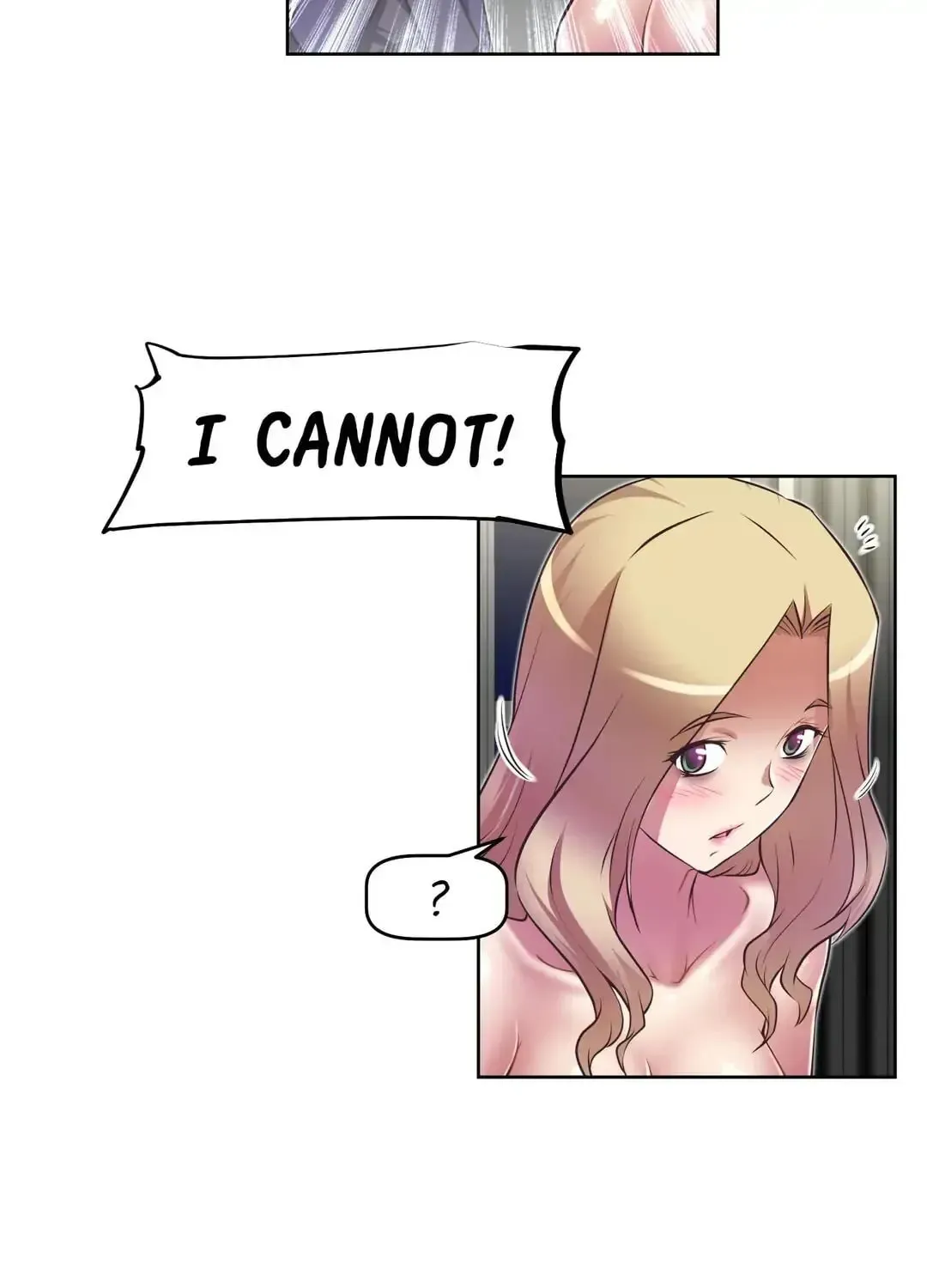 Read Stand Up!!!! chapter 93 image 45 on Lezhin