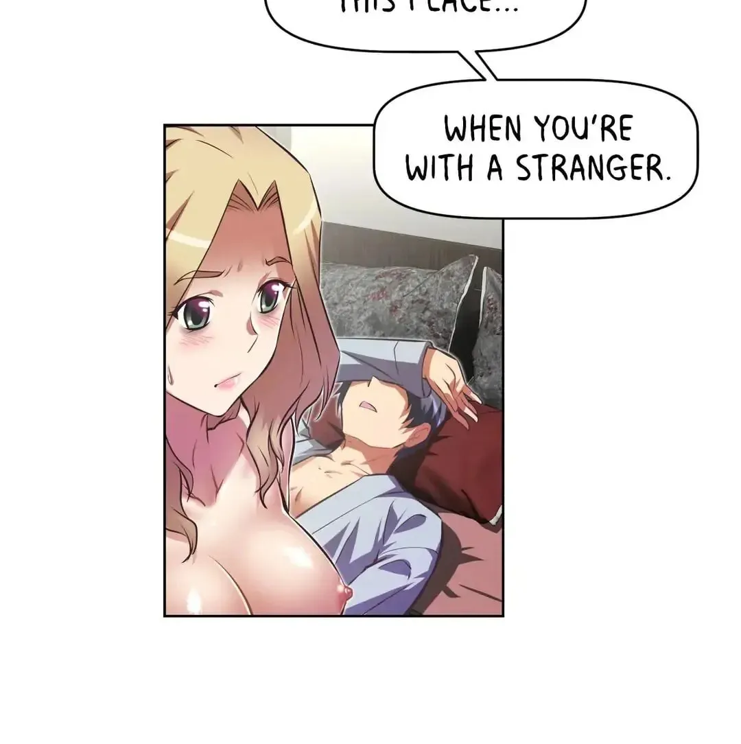 Read Stand Up!!!! chapter 93 image 47 on Lezhin