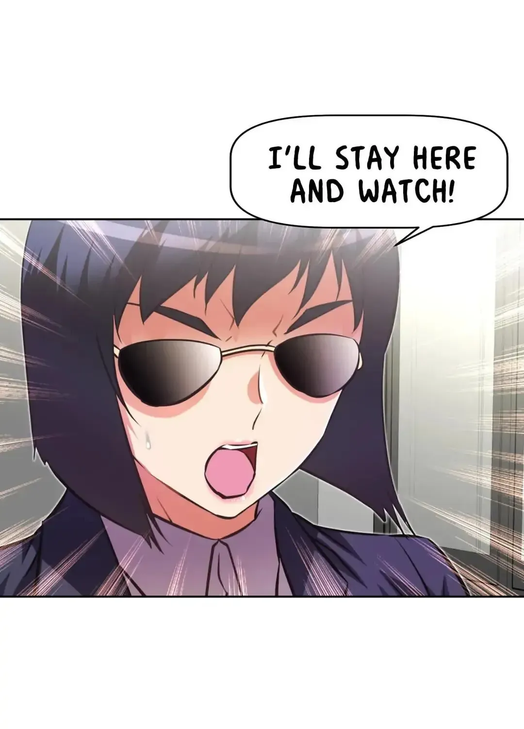 Read Stand Up!!!! chapter 93 image 48 on Lezhin