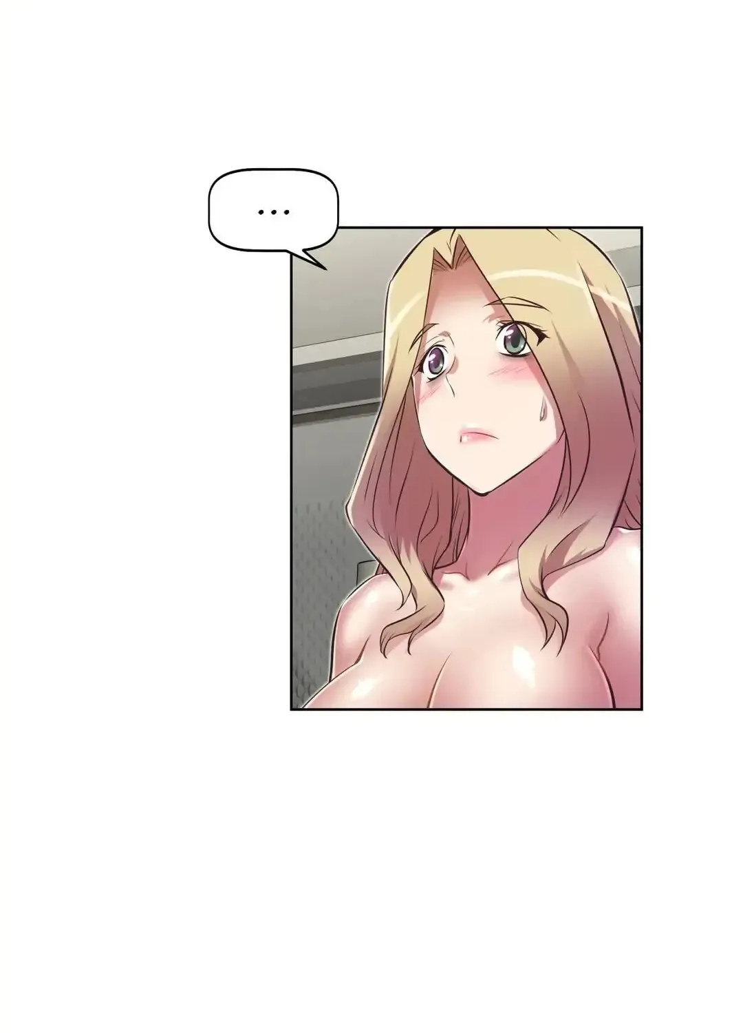 Read Stand Up!!!! chapter 93 image 49 on Lezhin
