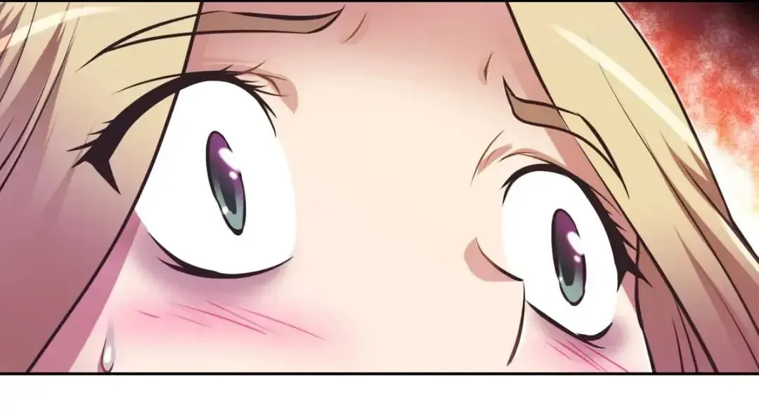 Read Stand Up!!!! chapter 93 image 5 on Lezhin