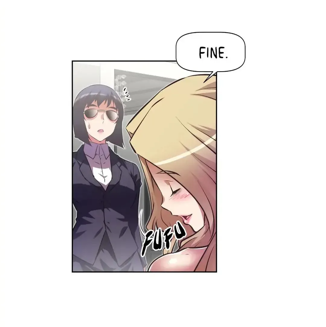 Read Stand Up!!!! chapter 93 image 50 on Lezhin