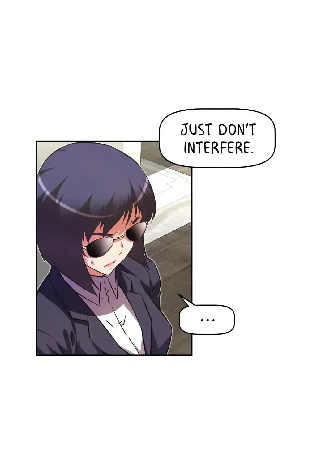 Read Stand Up!!!! chapter 93 image 51 on Lezhin