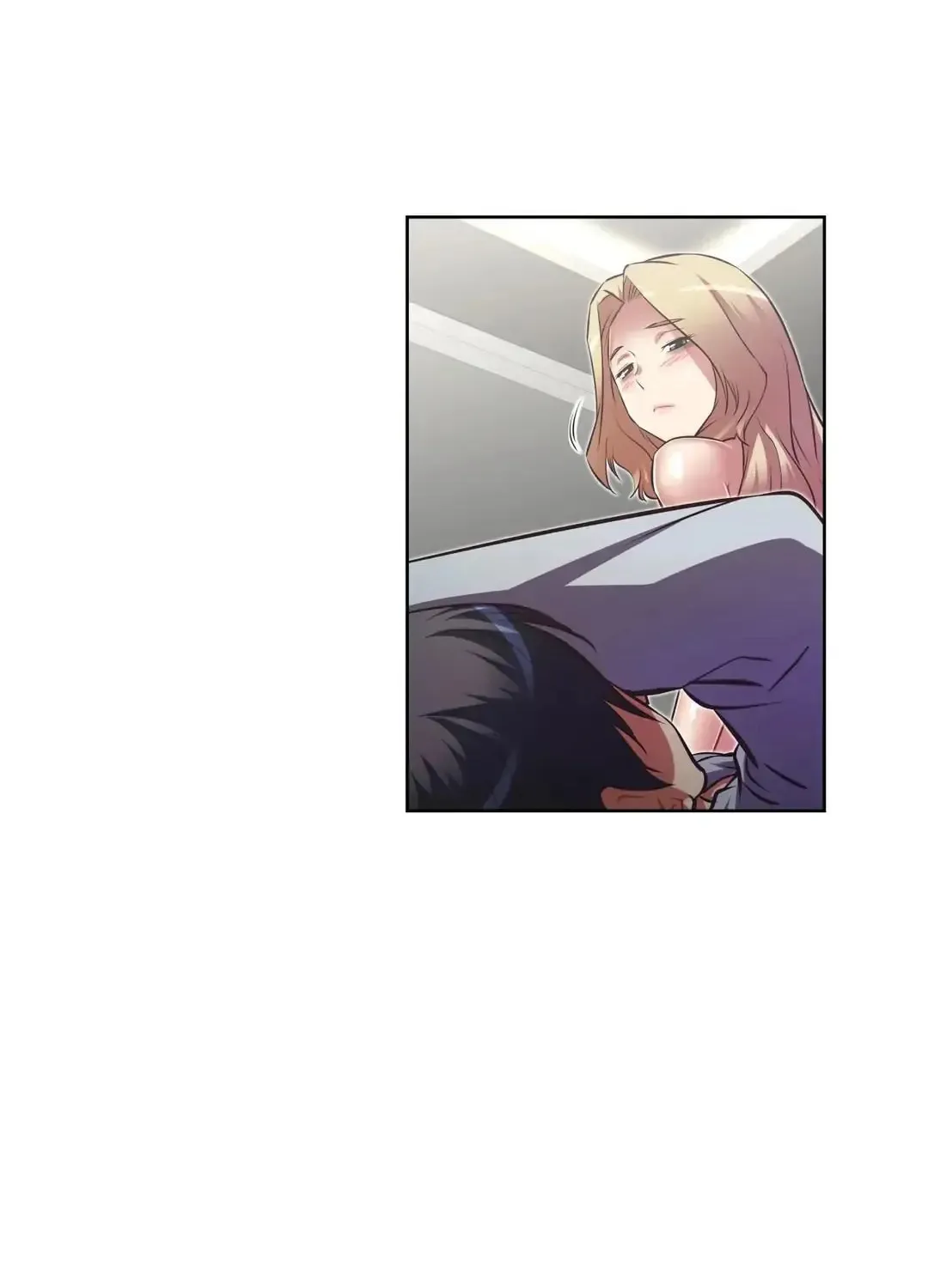 Read Stand Up!!!! chapter 93 image 52 on Lezhin
