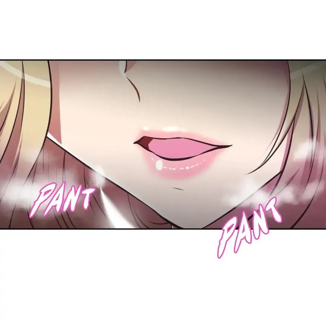 Read Stand Up!!!! chapter 93 image 53 on Lezhin