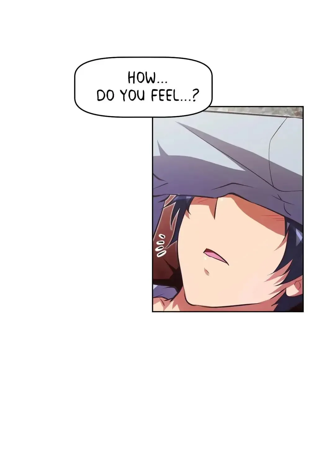 Read Stand Up!!!! chapter 93 image 54 on Lezhin