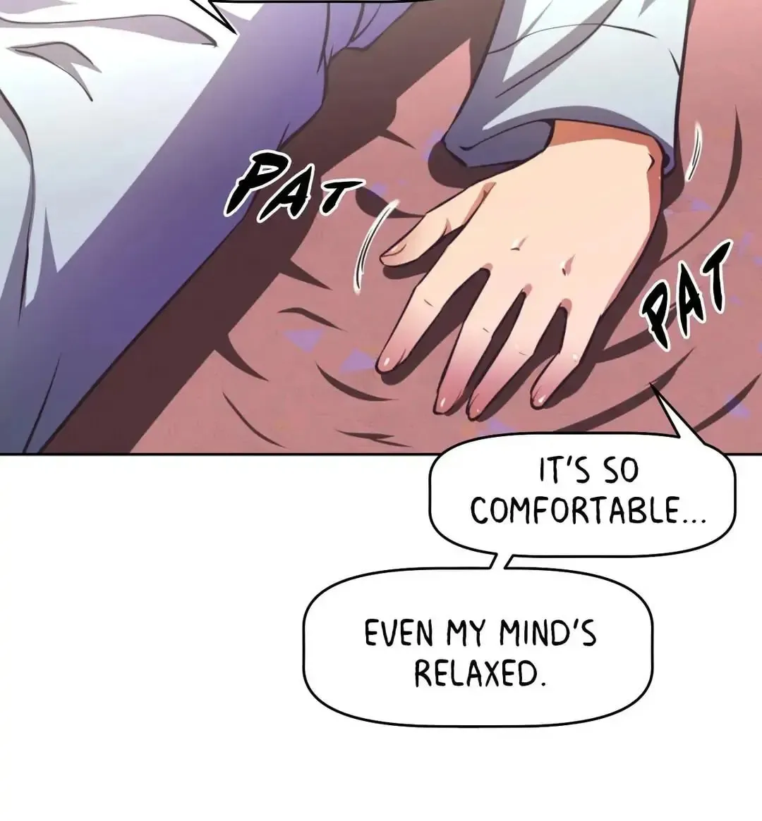 Read Stand Up!!!! chapter 93 image 56 on Lezhin