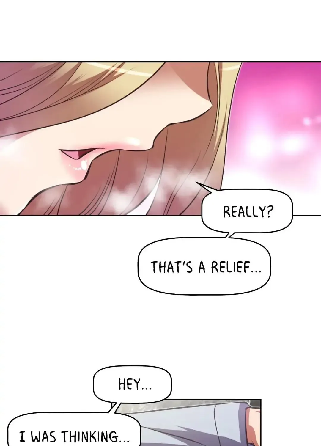 Read Stand Up!!!! chapter 93 image 57 on Lezhin