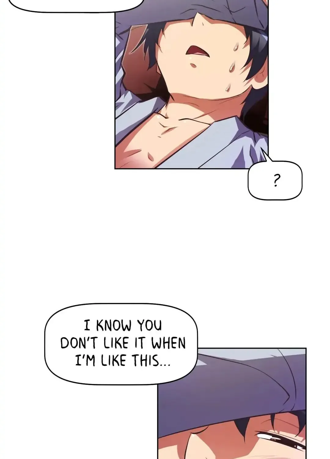 Read Stand Up!!!! chapter 93 image 58 on Lezhin