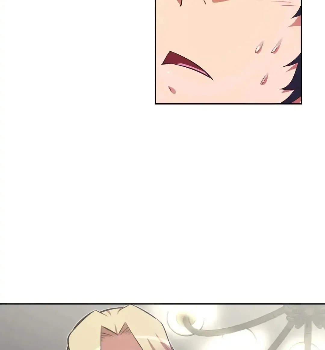 Read Stand Up!!!! chapter 93 image 59 on Lezhin