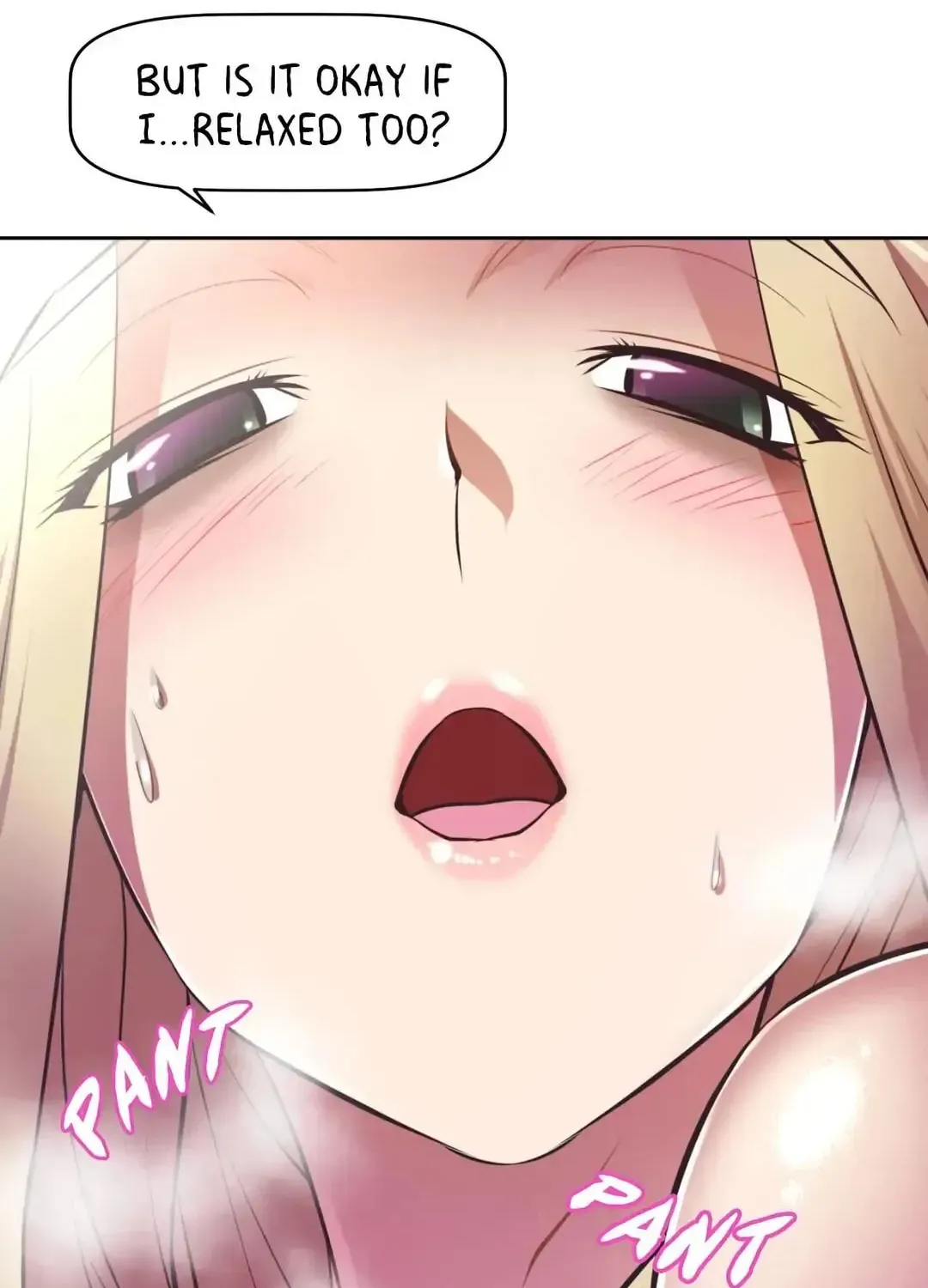 Read Stand Up!!!! chapter 93 image 61 on Lezhin