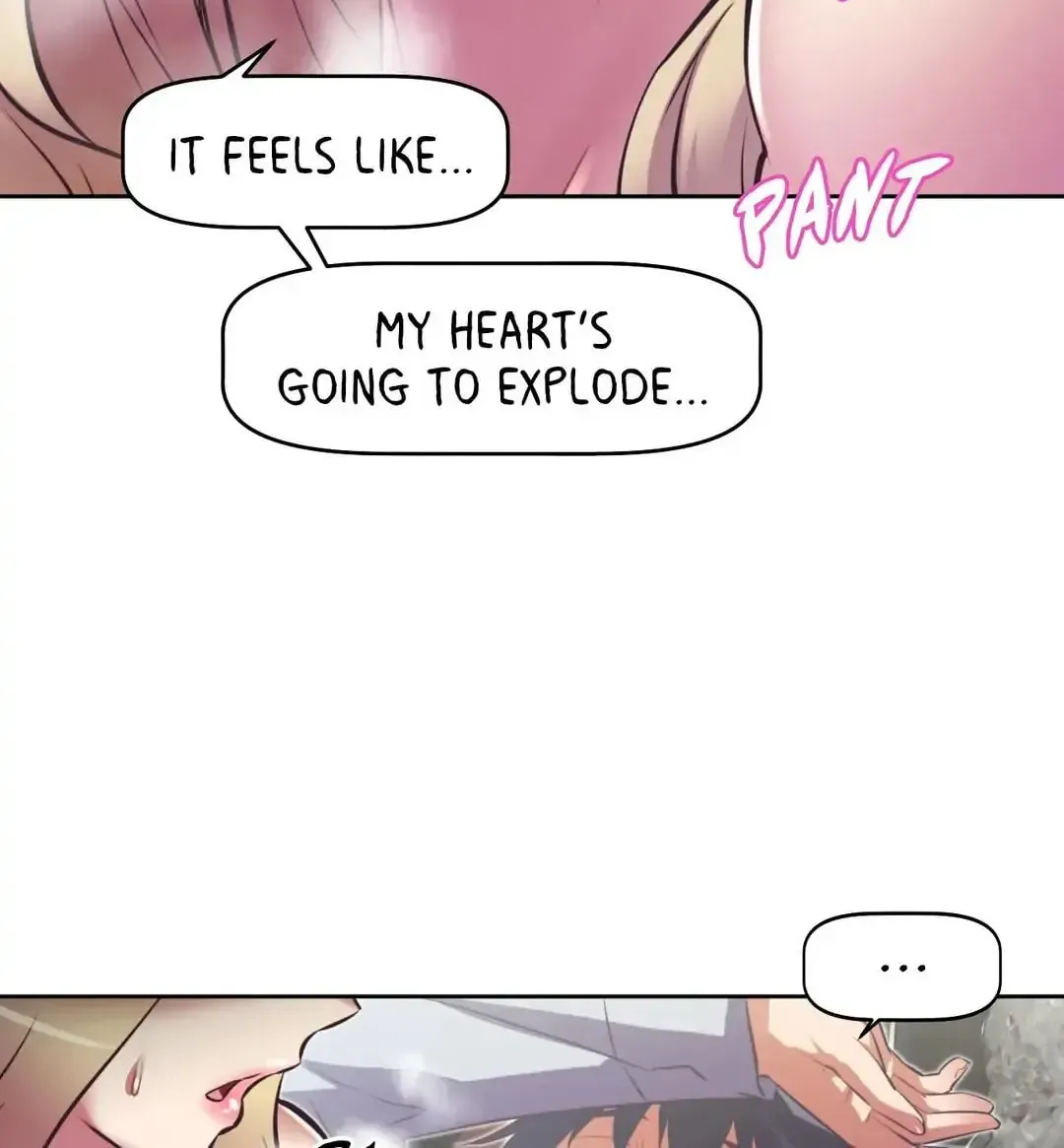 Read Stand Up!!!! chapter 93 image 62 on Lezhin