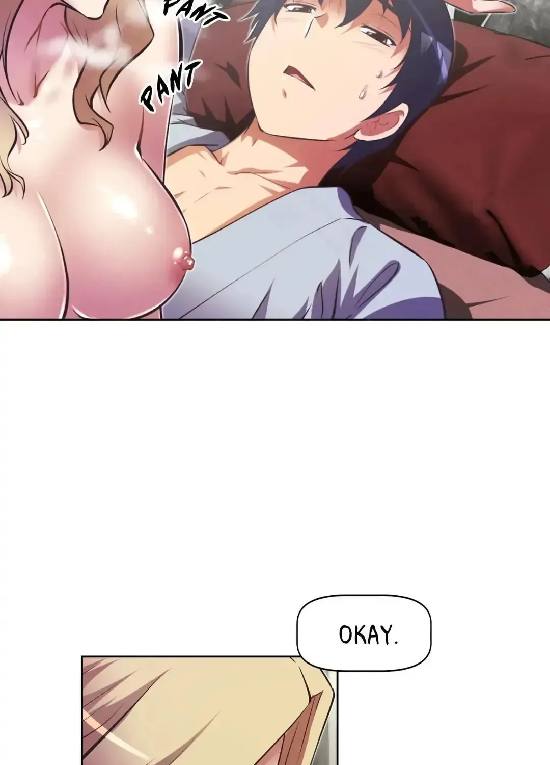 Read Stand Up!!!! chapter 93 image 63 on Lezhin