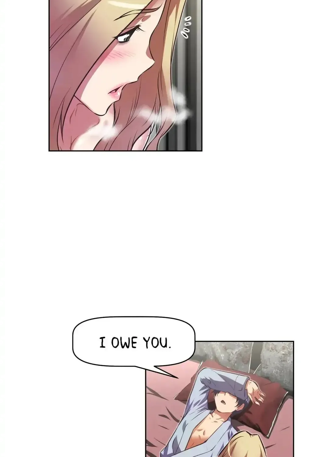 Read Stand Up!!!! chapter 93 image 64 on Lezhin