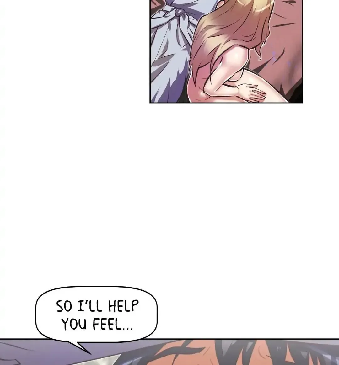 Read Stand Up!!!! chapter 93 image 65 on Lezhin