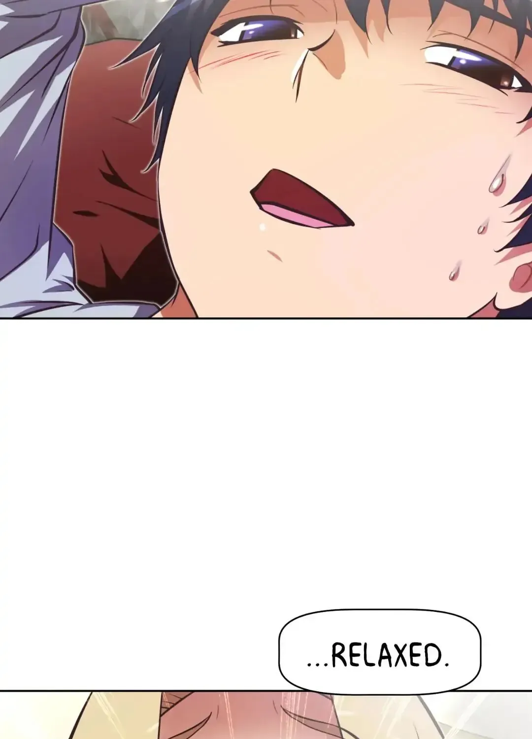 Read Stand Up!!!! chapter 93 image 66 on Lezhin