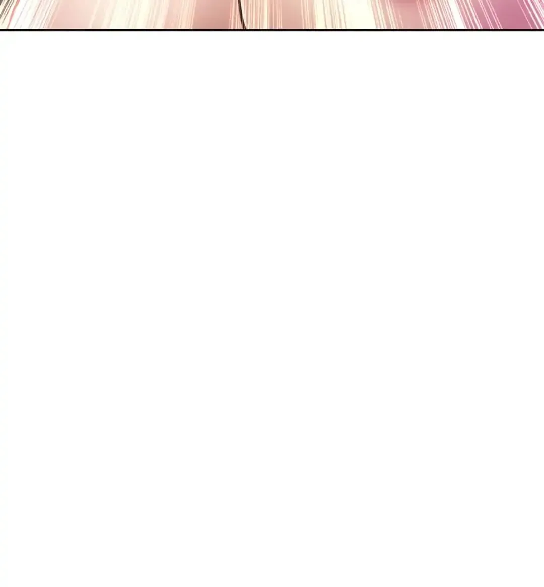 Read Stand Up!!!! chapter 93 image 68 on Lezhin