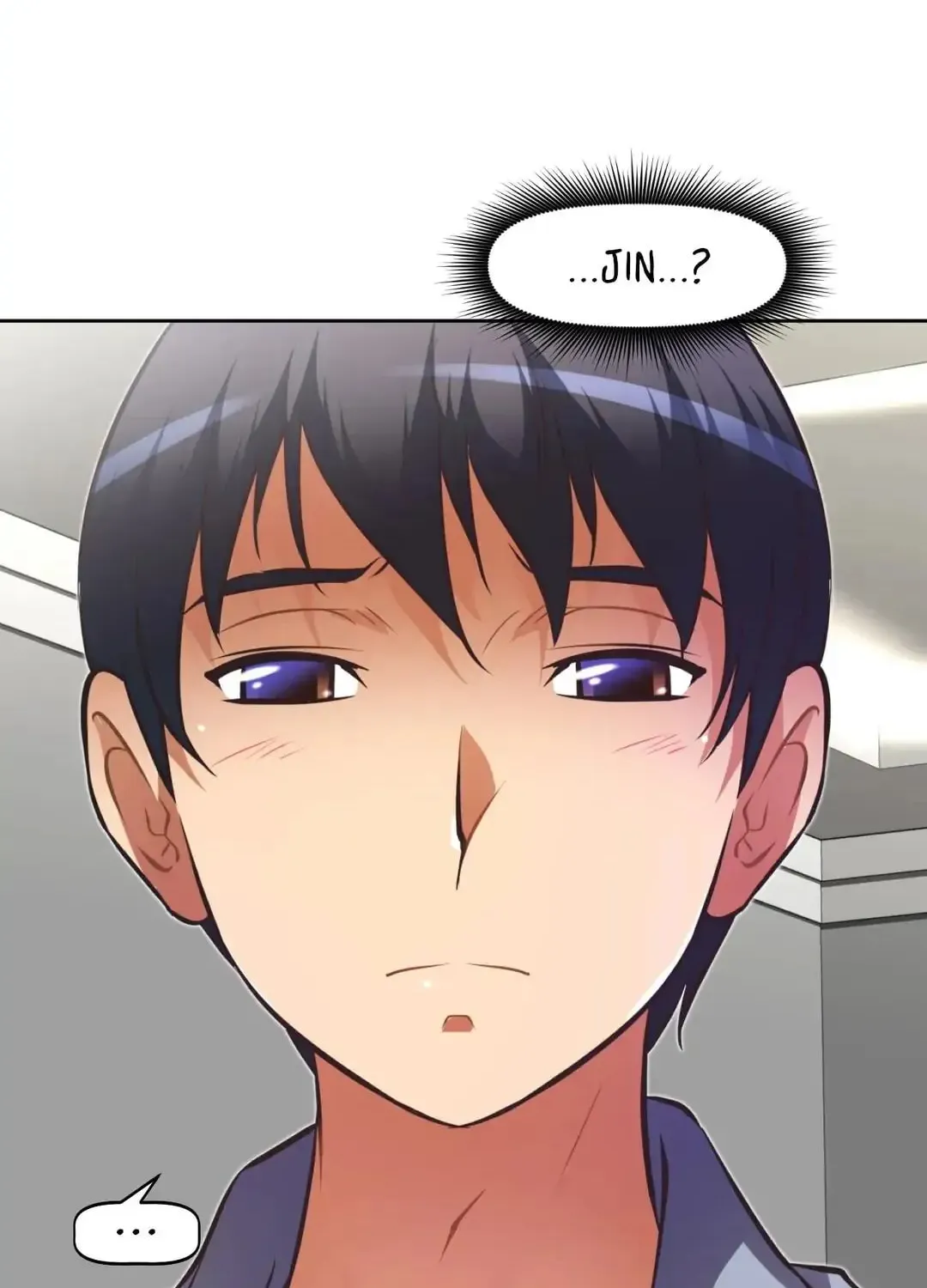 Read Stand Up!!!! chapter 93 image 7 on Lezhin