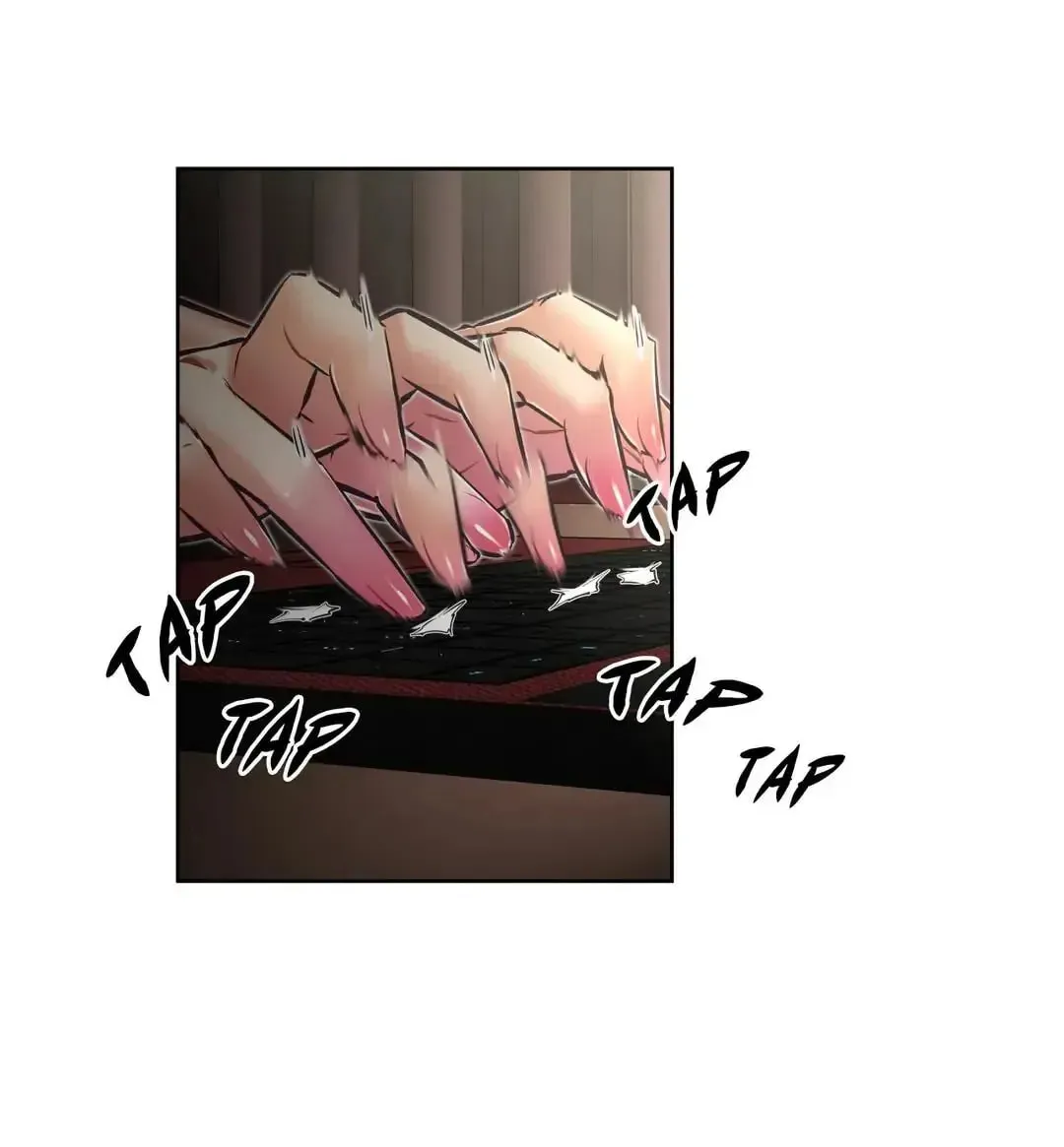 Read Stand Up!!!! chapter 93 image 71 on Lezhin