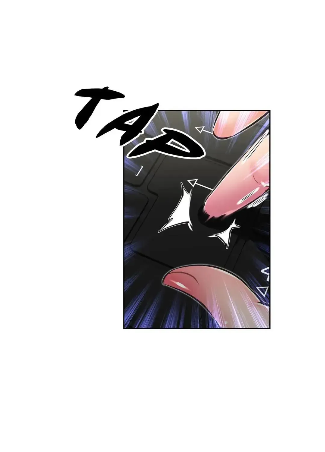 Read Stand Up!!!! chapter 93 image 72 on Lezhin