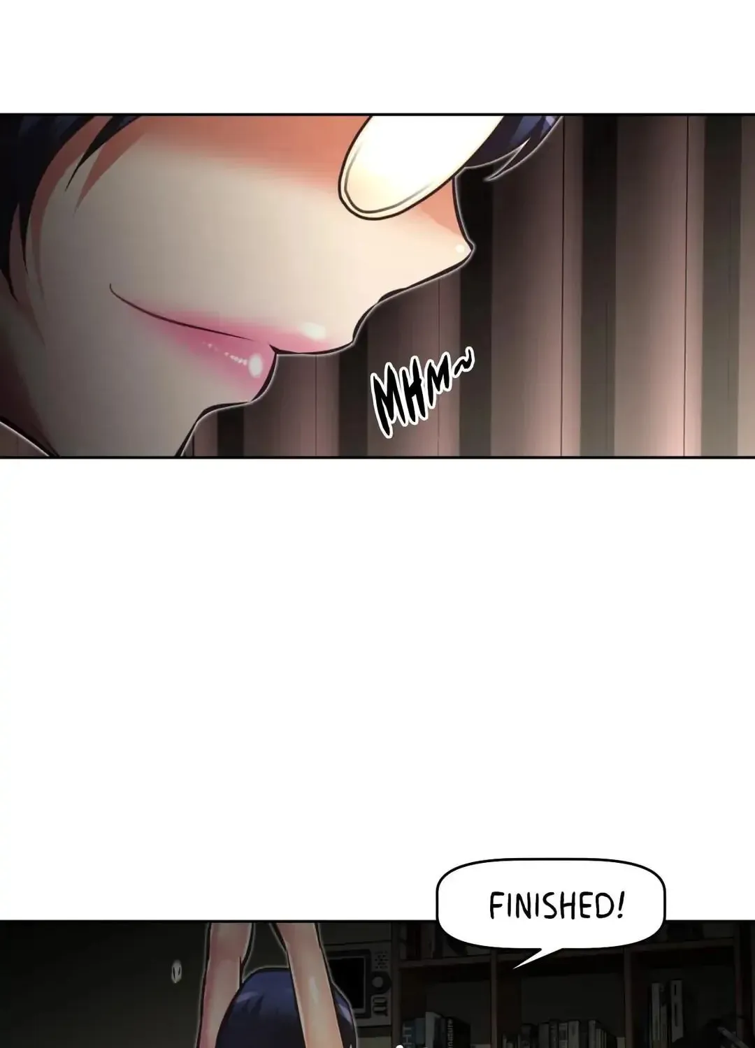 Read Stand Up!!!! chapter 93 image 73 on Lezhin
