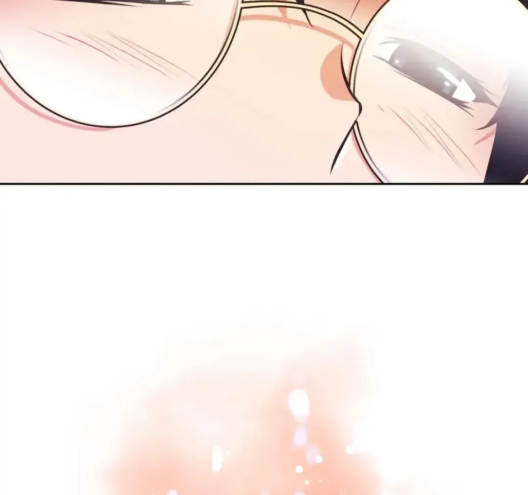 Read Stand Up!!!! chapter 93 image 77 on Lezhin