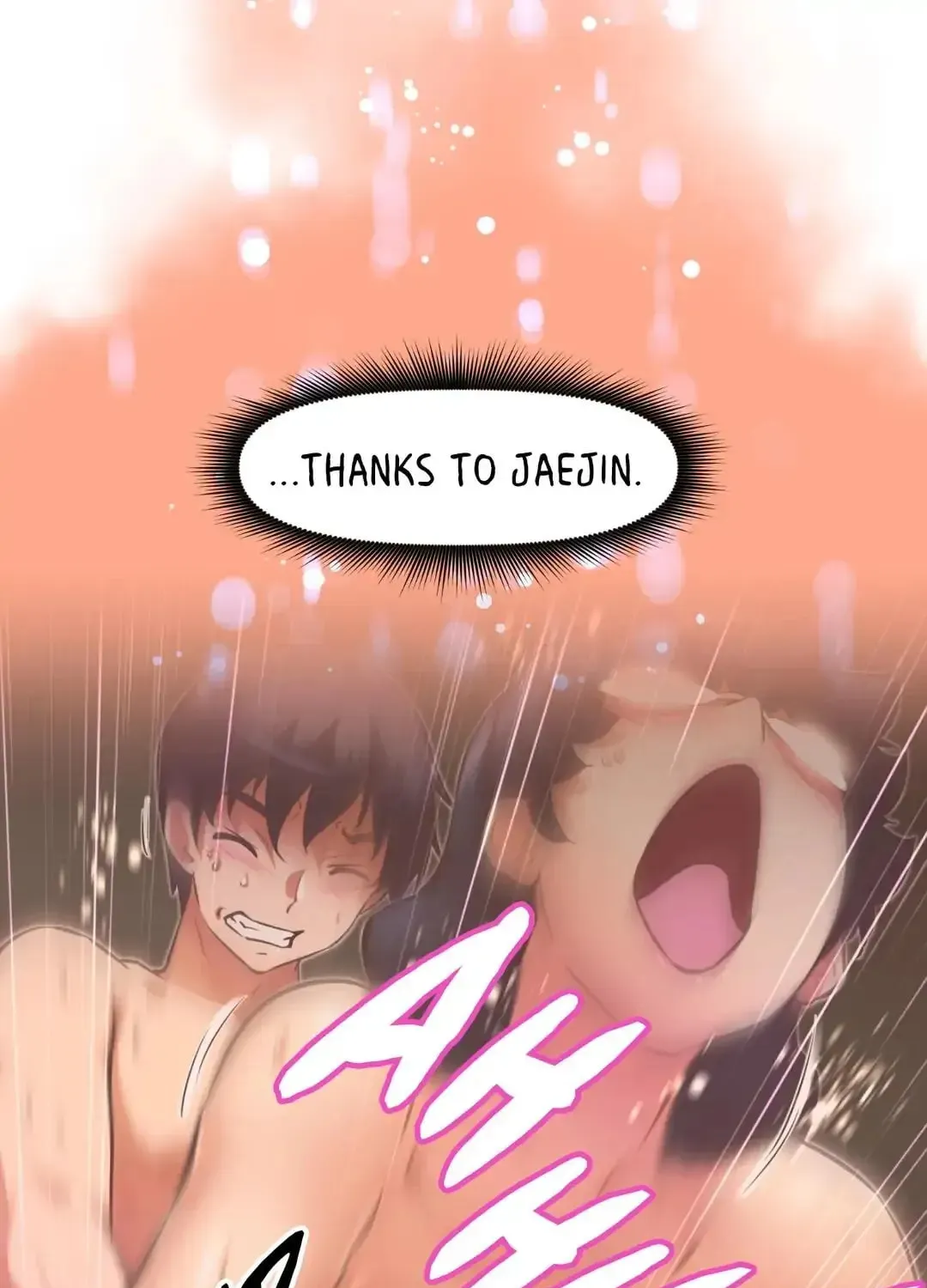 Read Stand Up!!!! chapter 93 image 78 on Lezhin