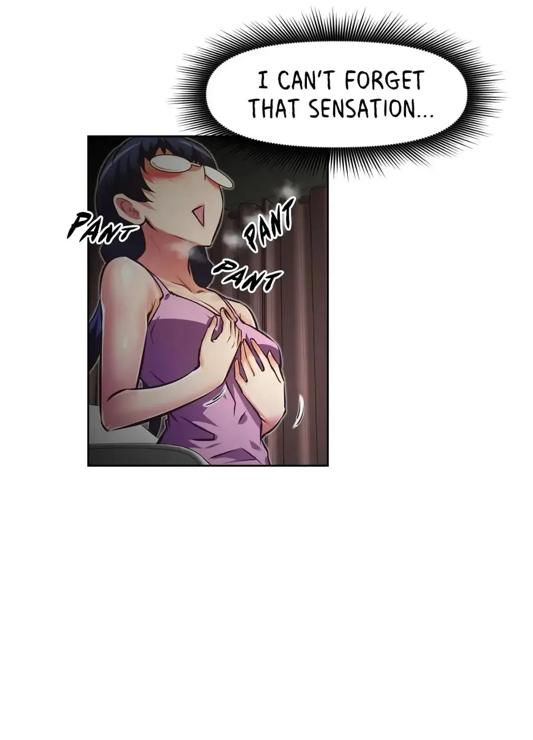 Read Stand Up!!!! chapter 93 image 81 on Lezhin