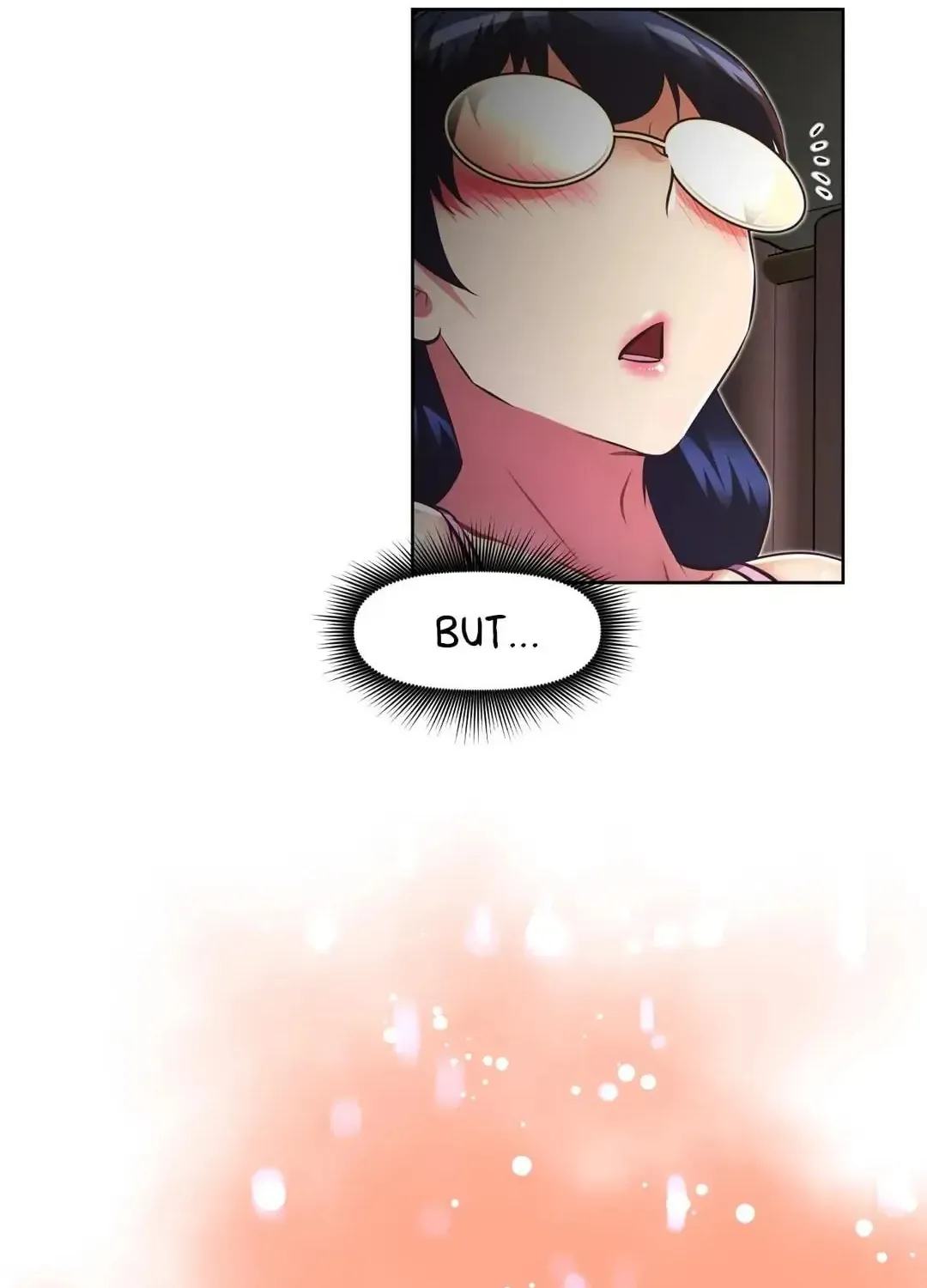 Read Stand Up!!!! chapter 93 image 82 on Lezhin