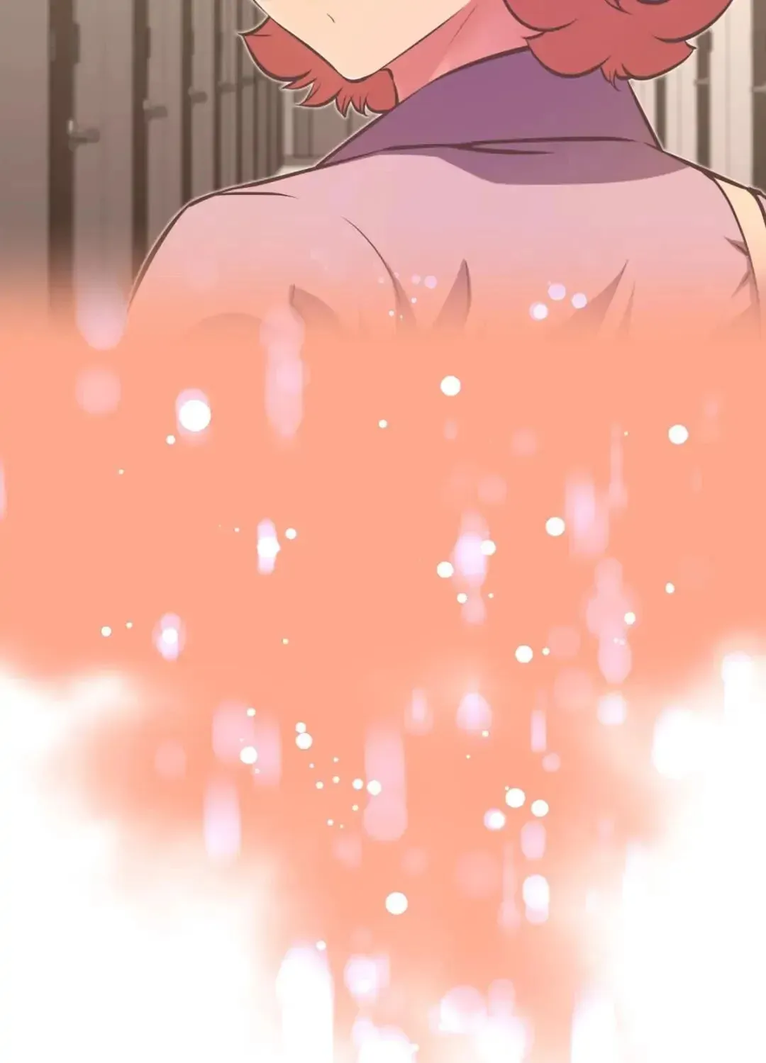 Read Stand Up!!!! chapter 93 image 84 on Lezhin