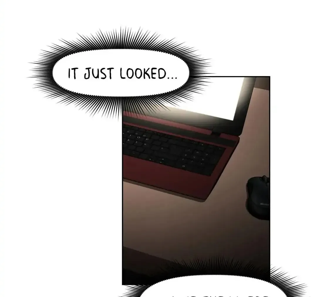 Read Stand Up!!!! chapter 93 image 86 on Lezhin