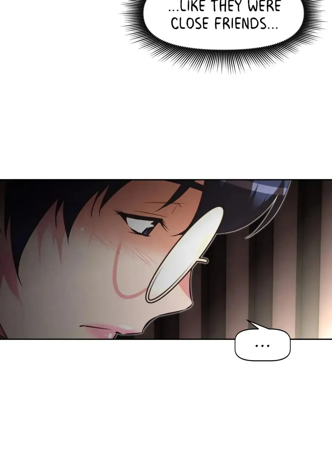 Read Stand Up!!!! chapter 93 image 87 on Lezhin