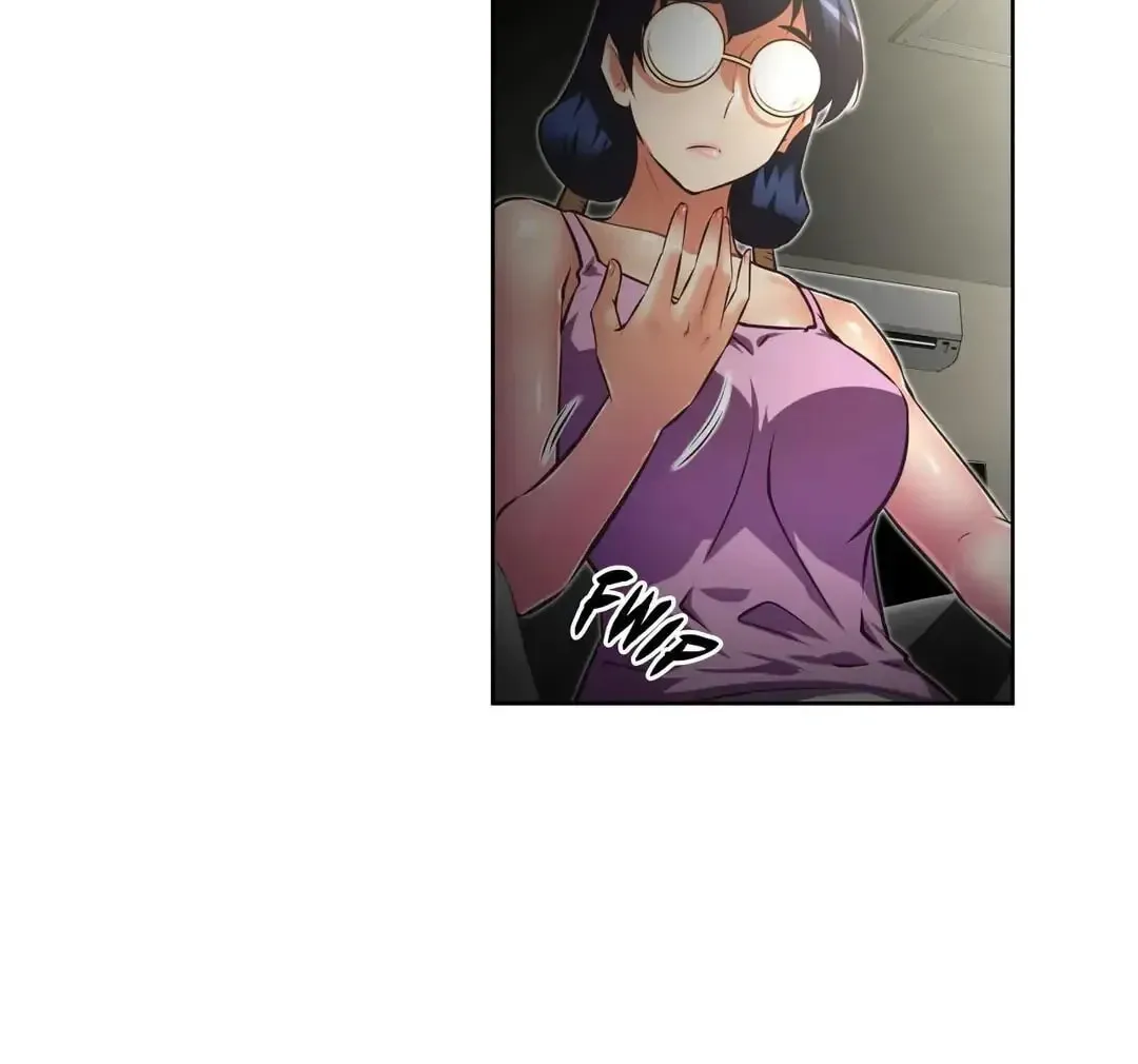 Read Stand Up!!!! chapter 93 image 89 on Lezhin