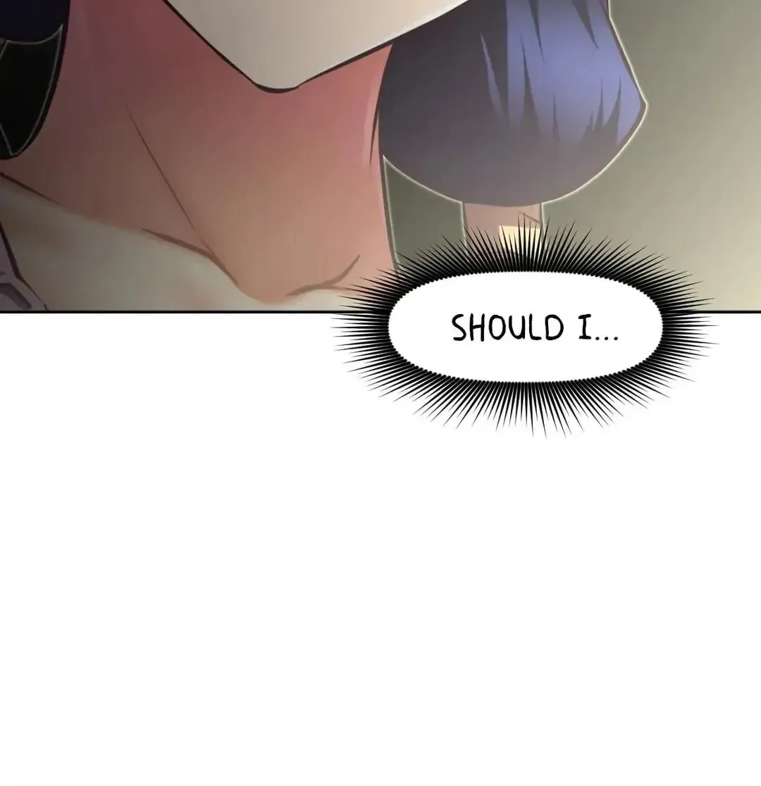 Read Stand Up!!!! chapter 93 image 92 on Lezhin