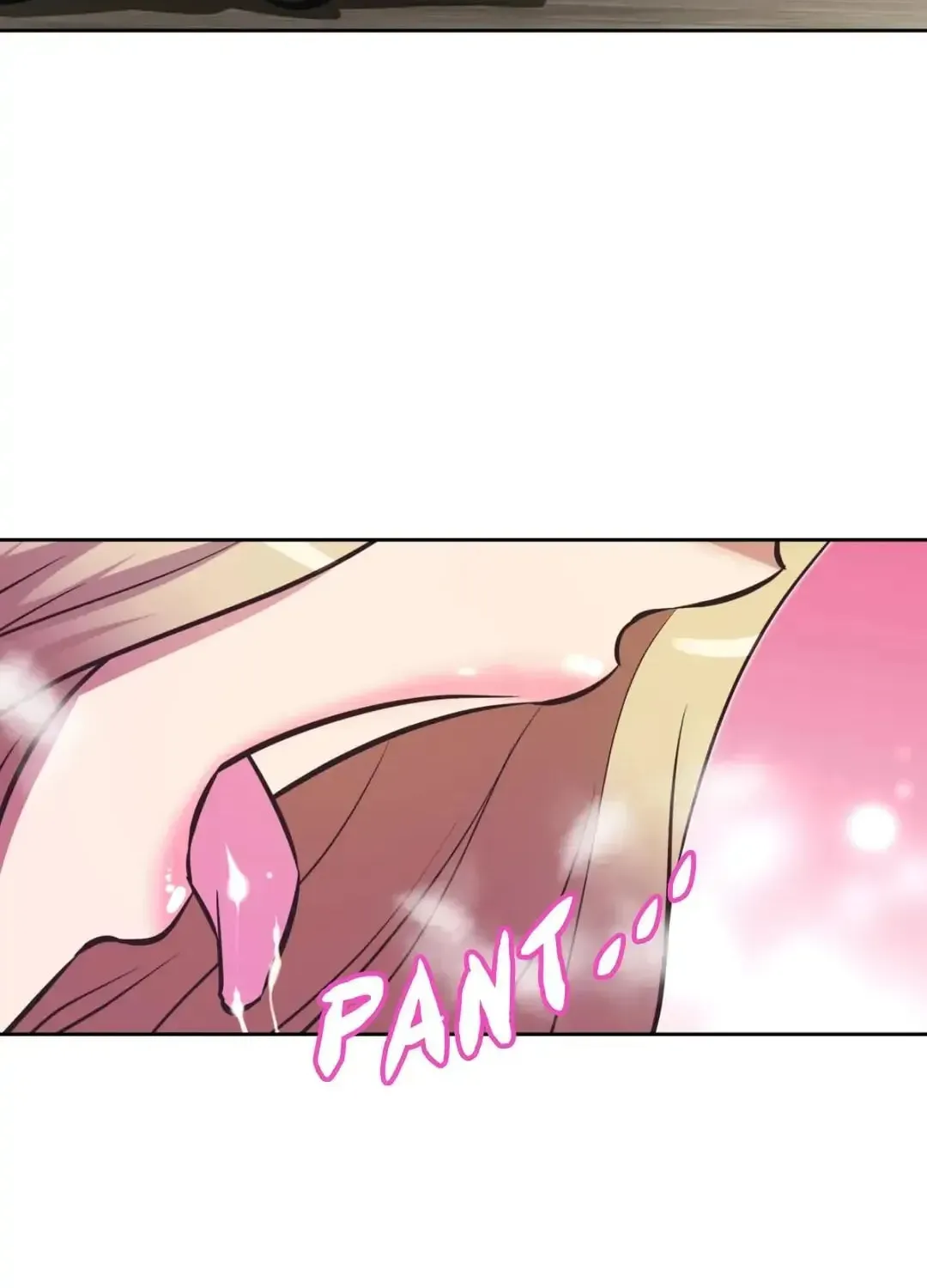 Read Stand Up!!!! chapter 93 image 94 on Lezhin