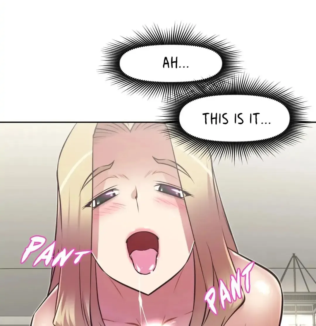 Read Stand Up!!!! chapter 93 image 95 on Lezhin