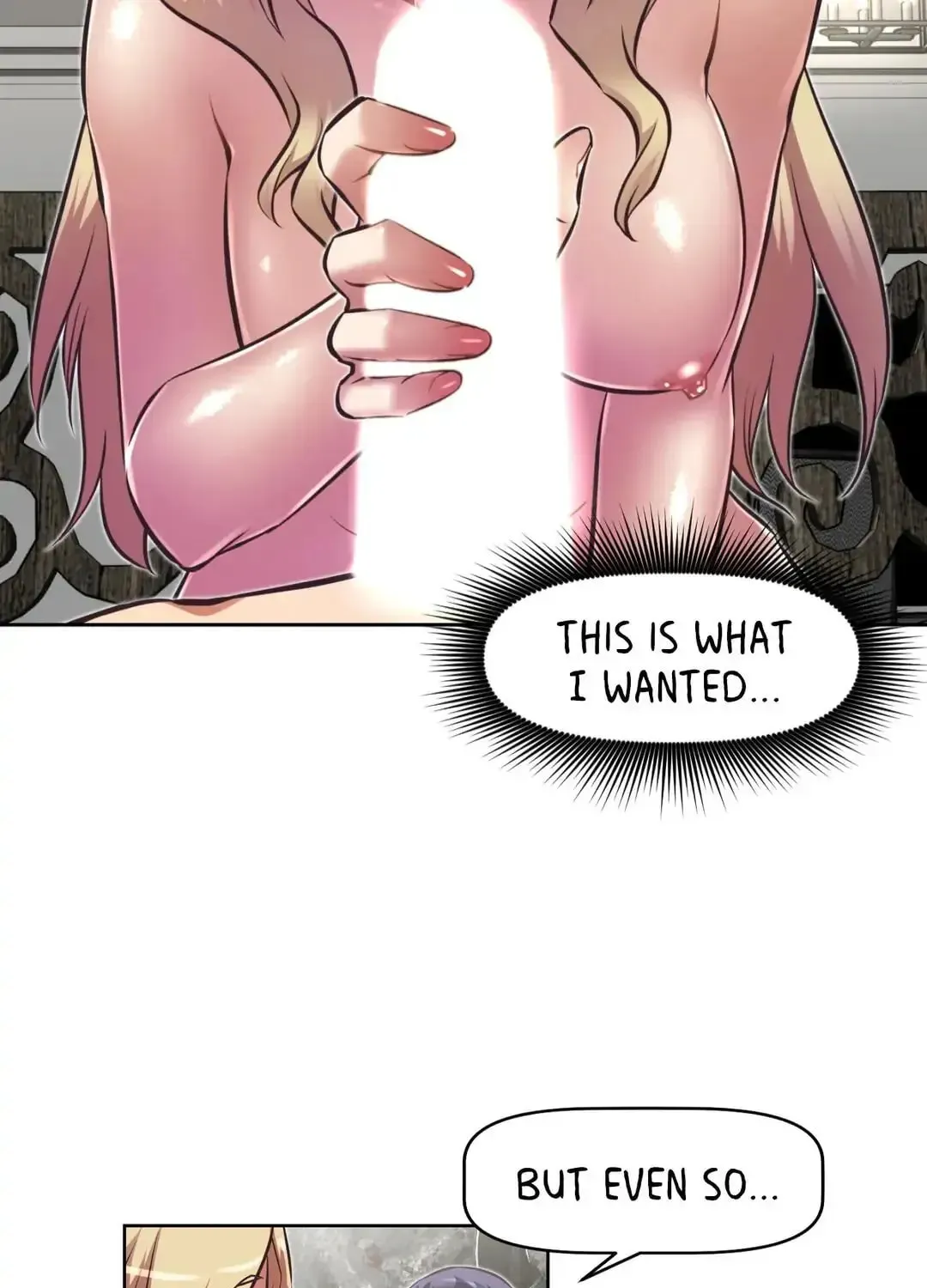 Read Stand Up!!!! chapter 93 image 96 on Lezhin