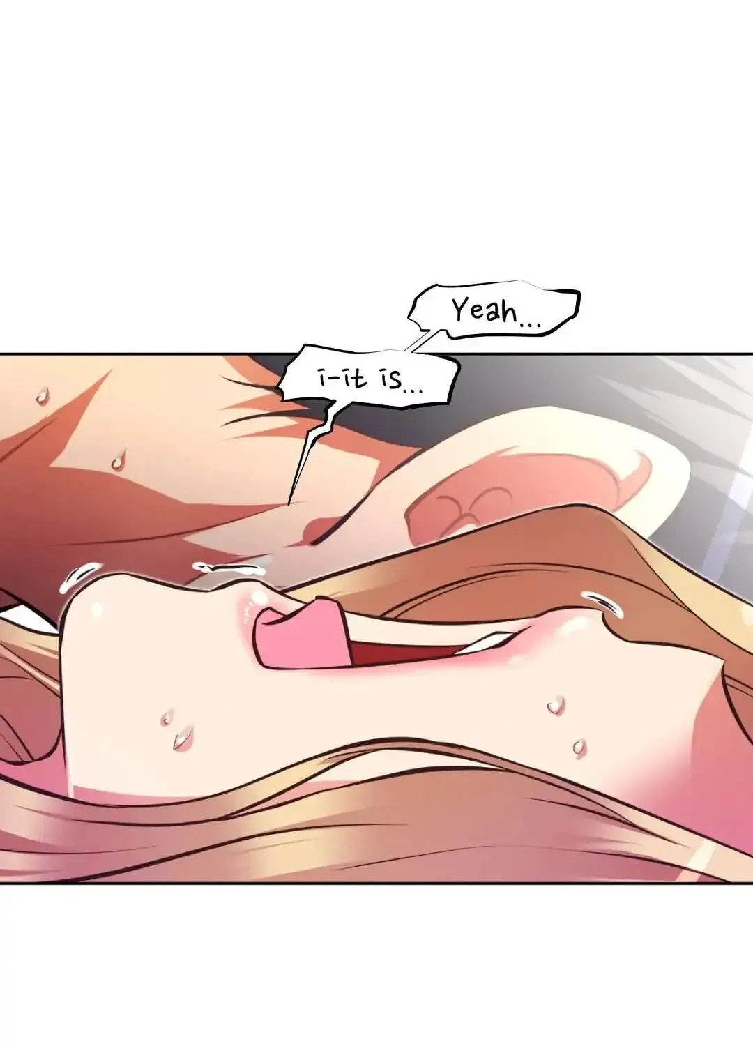 Read Stand Up!!!! chapter 94 image 100 on Lezhin