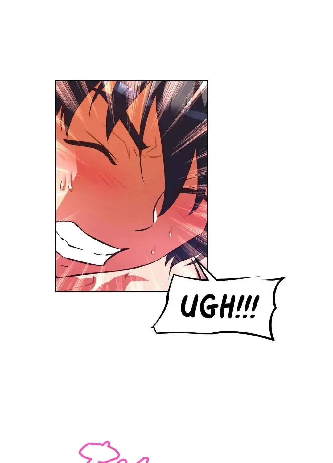Read Stand Up!!!! chapter 94 image 103 on Lezhin