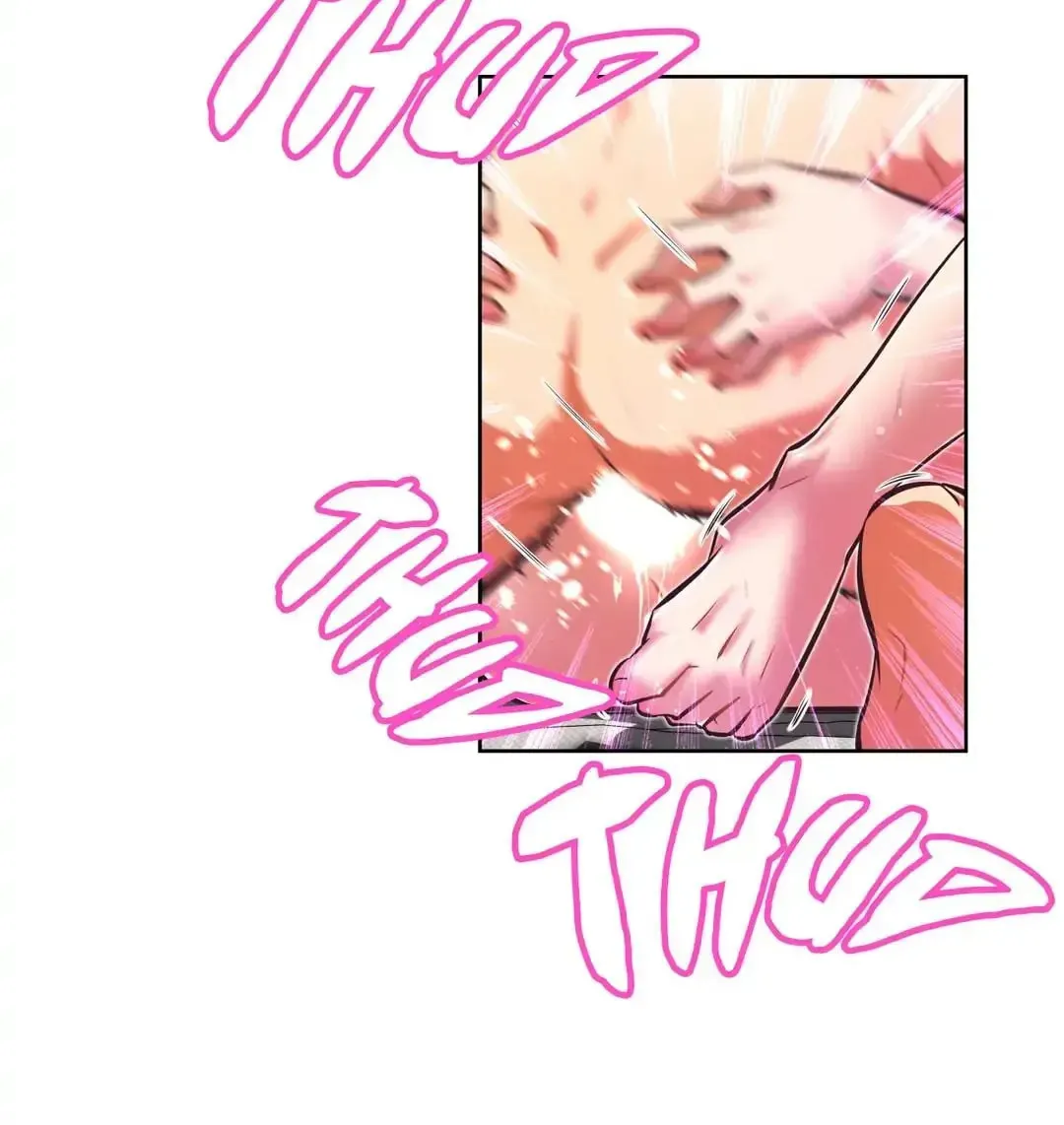 Read Stand Up!!!! chapter 94 image 104 on Lezhin