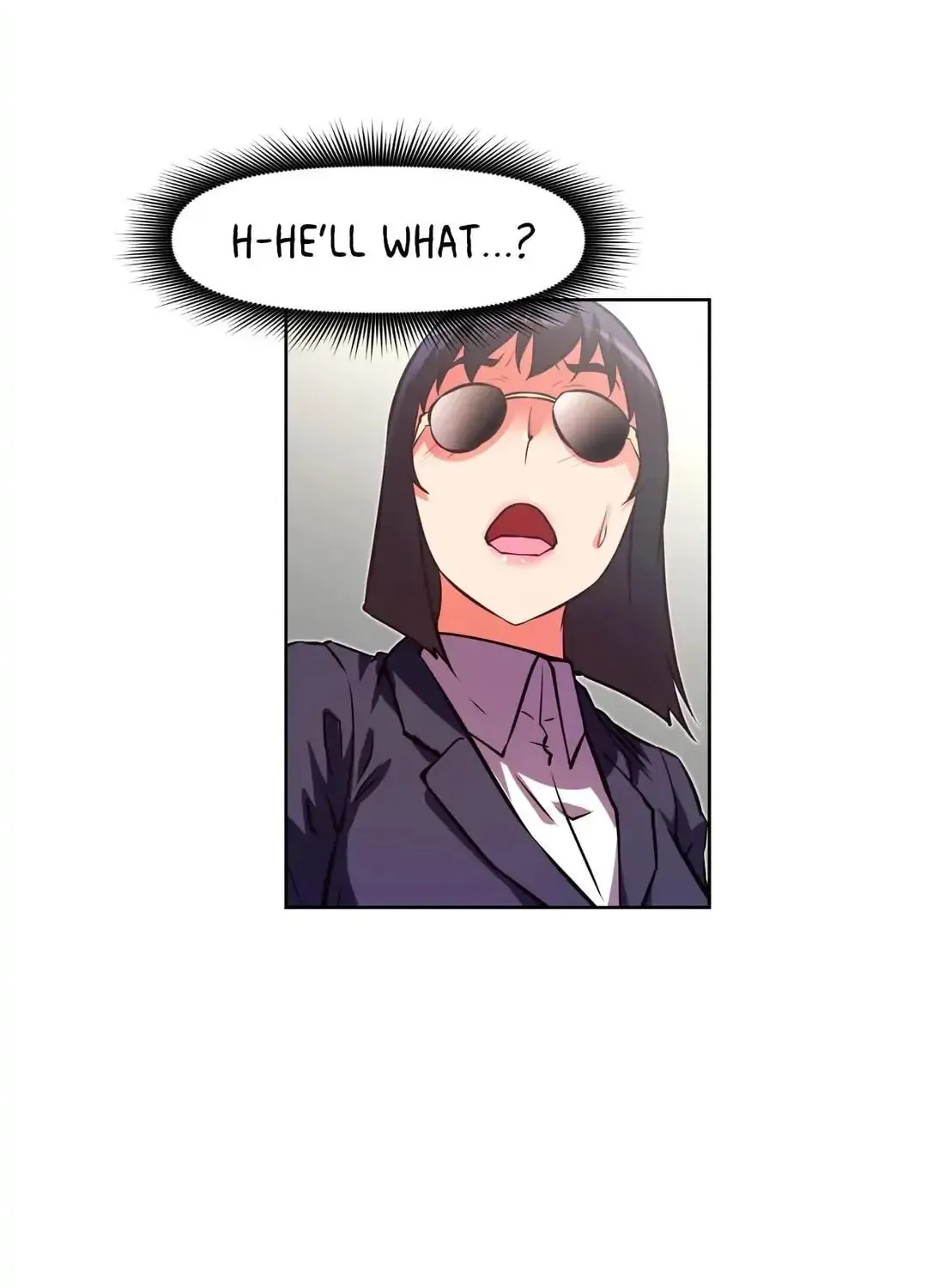 Read Stand Up!!!! chapter 94 image 106 on Lezhin