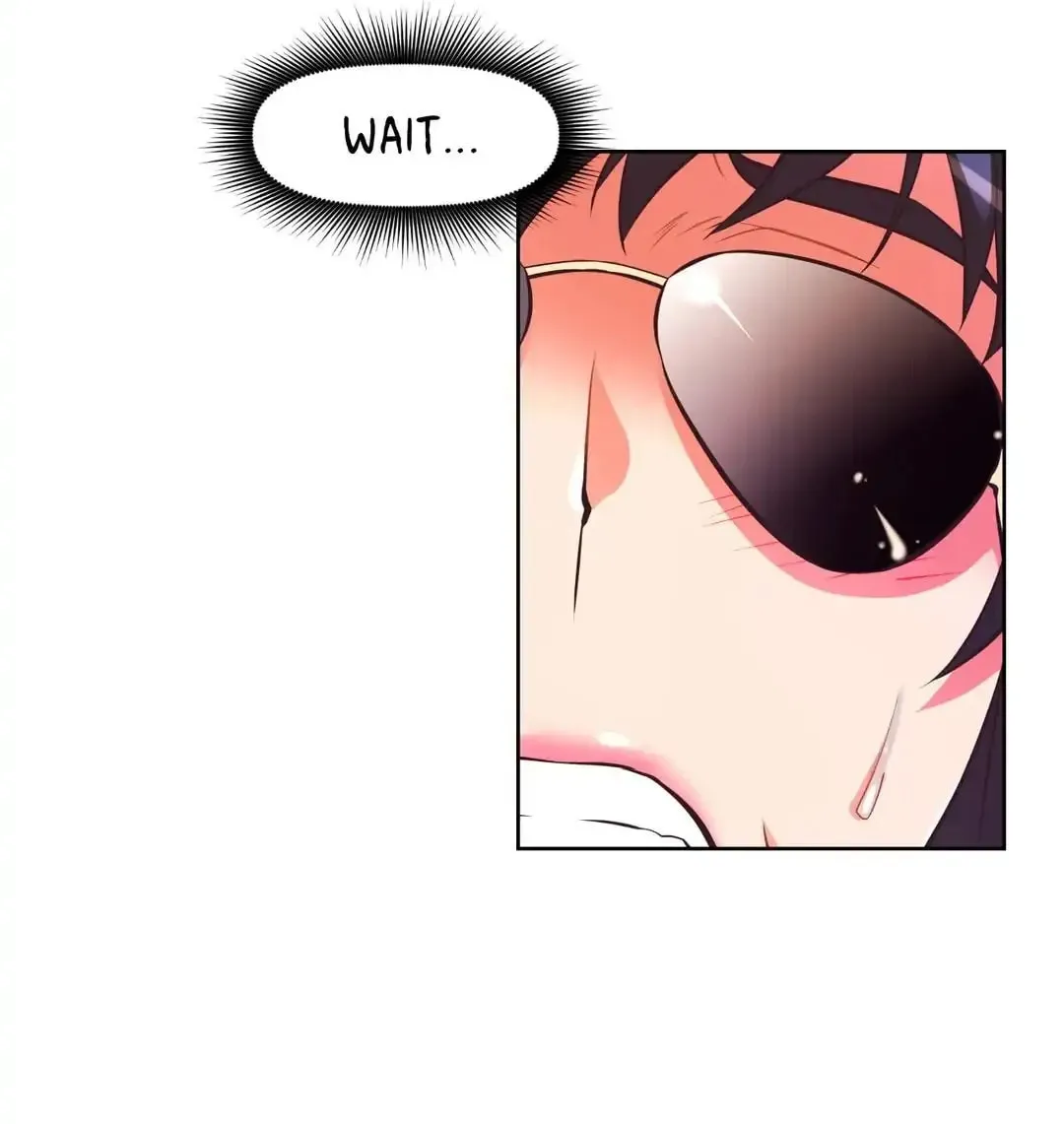Read Stand Up!!!! chapter 94 image 107 on Lezhin