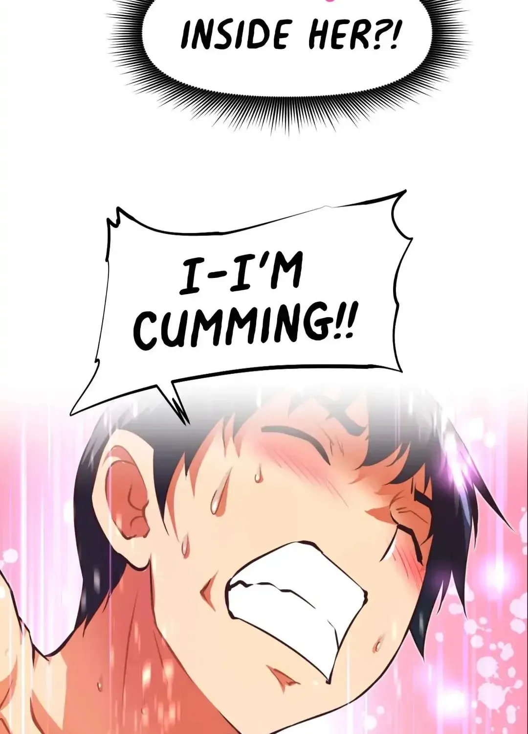 Read Stand Up!!!! chapter 94 image 109 on Lezhin