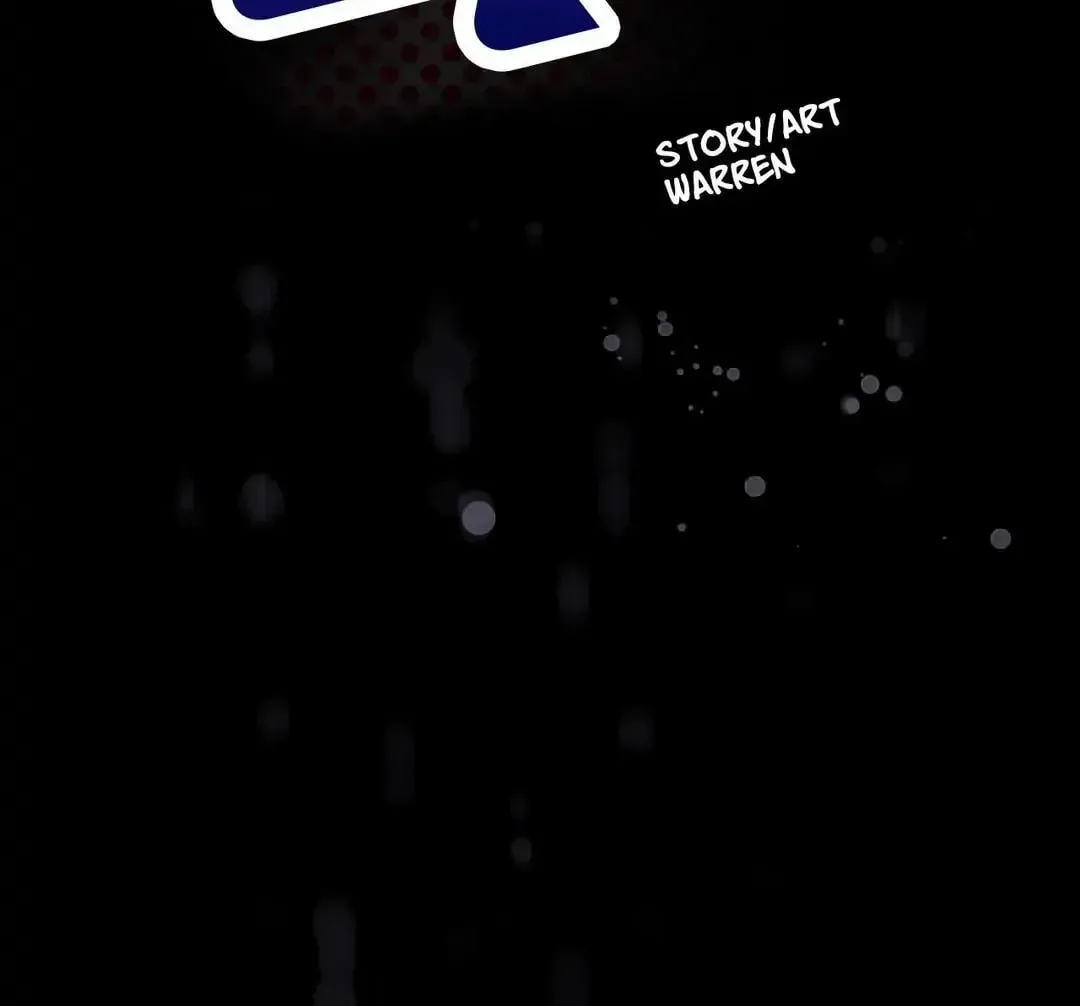 Read Stand Up!!!! chapter 94 image 11 on Lezhin