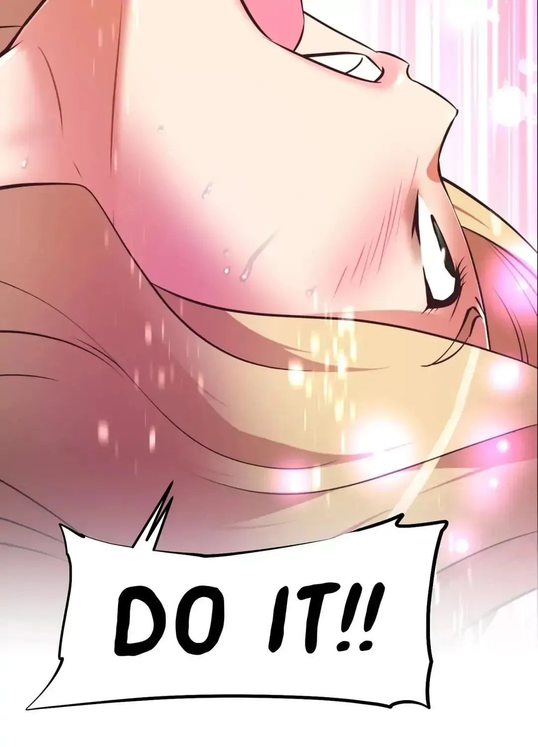 Read Stand Up!!!! chapter 94 image 111 on Lezhin