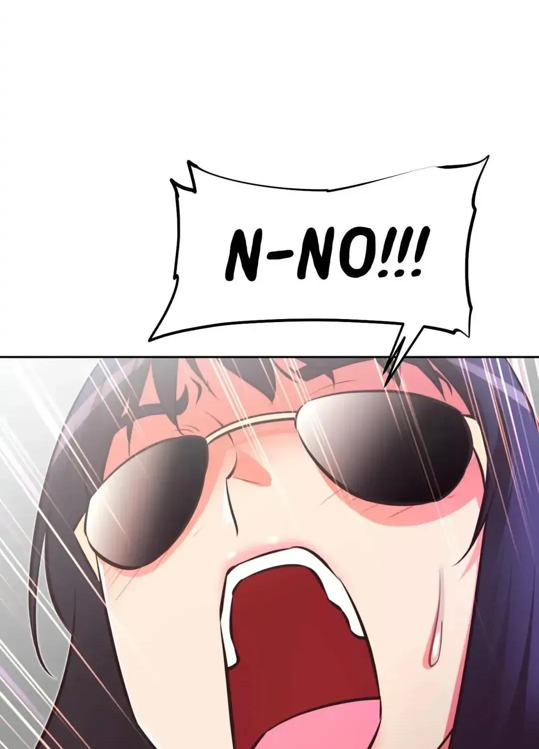 Read Stand Up!!!! chapter 94 image 112 on Lezhin